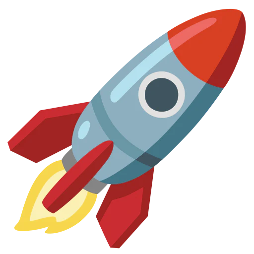 Tochway.ru